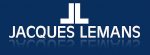 Jacques Lemans Uhren
