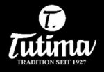 Tutima Uhren