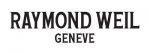 Raymond Weil Uhren