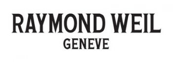 Bild: Raymond Weil Uhren